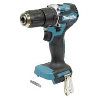 Makita DHP487Z Accu klop-/schroefboormachine 18V Basic Body - thumbnail