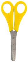 HEMA Kinderschaar voor rechtshandigen - thumbnail