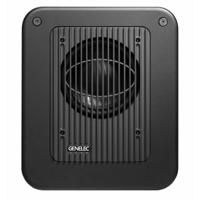 Genelec 7350APM studio subwoofer - thumbnail