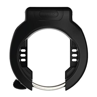 Abus ringslot pro amparo 4750sl art 2 oem