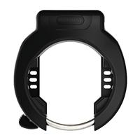 Abus ringslot pro amparo 4750sl art 2 oem - thumbnail