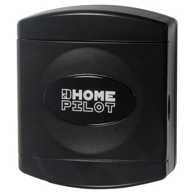 HOMEPILOT 16991003 Codeslot HomePilot classic, HomePilot premium smart