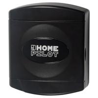 HOMEPILOT 16991003 Codeslot HomePilot classic, HomePilot premium smart - thumbnail