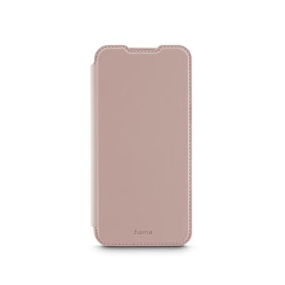 Hama Booklet Samsung Galaxy A16 Nude