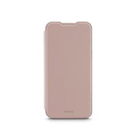Hama Booklet Samsung Galaxy A16 Nude - thumbnail