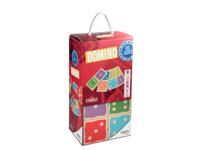 Domino Cayro - thumbnail