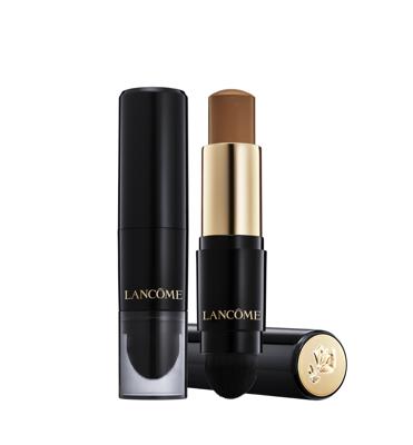 Lancôme Teint Idole Ultra Wear Stick Foundation Stick Praline 9.5gr Lancôme Teint Idole Ultra Wear Stick Foundation Stick Praline 9.5gr