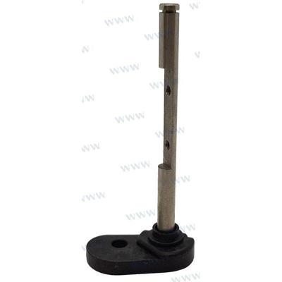 PAF15-07090200 - LINK, CHOKE Parsun