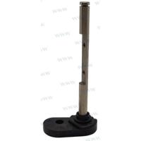 PAF15-07090200 - LINK, CHOKE Parsun - thumbnail