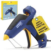 Rapid Glue Gun EG280 12mm Box - 5001708 - thumbnail
