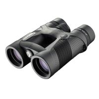 Vanguard Spirit XF 8420 8x42 verrekijker zwart - thumbnail