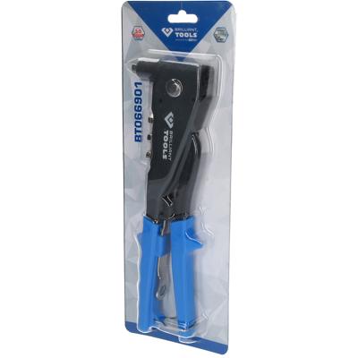 Brilliant Tools BT066901 Handklinkhamer 1 stuk(s)