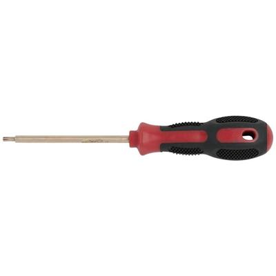 KS Tools 962.0936 Torx-schroevendraaier Grootte T 15 1 stuk(s)