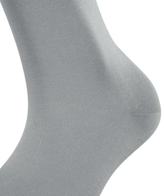 FALKE paar Cotton Touch dames sokken - Katoenen sokken