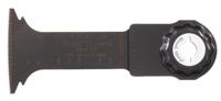 Makita Accessoires MAM002 Invalzaagb 52x70mm H&S - B-66416 - B-66416 - thumbnail