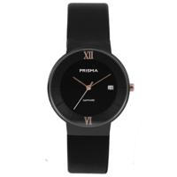 Prisma Dameshorloge Aston P.1944 saffierglas 35 mm - thumbnail