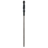 Bosch Accessories 2608597408 Bekistingsboor 18 mm Gezamenlijke lengte 400 mm SDS-Plus 1 stuk(s) - thumbnail