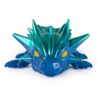 CrystaLynx Dragons 3D fidget ei blind box - 30 cm - thumbnail