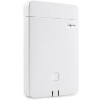 Gigaset N870 IP Pro Telefooncentrale, VoIP - thumbnail
