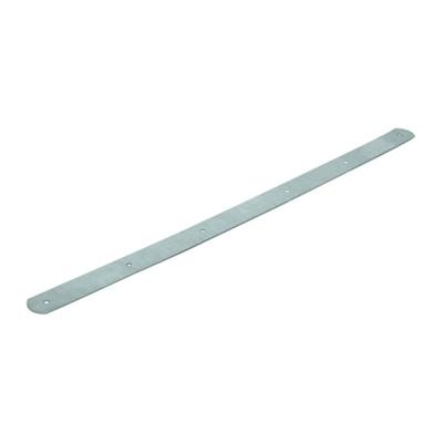 GB plankenband 400x22x0.75 verzinkt | 250 stuks - 17285447