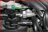 KS Tools 1151094 Brandstofleidingtang 1 stuk(s) - thumbnail