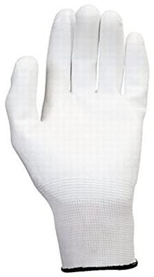 KS Tools 310.0495 310.0495 Fijngebreide handschoenen EN 388 12 stuk(s) KS Tools 310.0495 310.0495 Fijngebreide handschoenen EN 388 12 stuk(s)