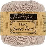 Scheepjes Maxi Sweet Treat - 257 Antique Mauve - Haakgaren / Breigaren - thumbnail