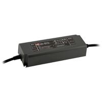 MEAN WELL LED-driver Constante spanning, Constante stroomsterkte 199.2 W 8.3 A Dimbaar 1 stuk(s) - thumbnail