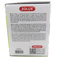 Zolux cat player 1 tuimelaar - thumbnail