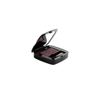 Sisley Les Phyto-Ombres N°21 Mat Cocoa Oogschaduw 1.5 gr Sisley Les Phyto-Ombres N°21 Mat Cocoa Oogschaduw 1.5 gr