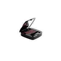 Sisley Les Phyto-Ombres N°21 Mat Cocoa Oogschaduw 1.5 gr - thumbnail