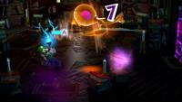 Luigi's Mansion 2 HD - thumbnail
