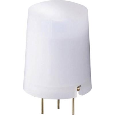 Panasonic PIR-bewegingssensor EKMB1301111K 2.3 - 4 V 1 stuk(s) Panasonic PIR-bewegingssensor EKMB1301111K 2.3 - 4 V 1 stuk(s)