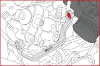 KS Tools 150.2518 Steeksleutels - thumbnail