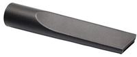 Lavor 3.754.0005 Voegenmondstuk - thumbnail