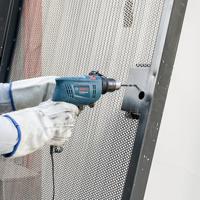 Bosch Accessories 1607950028 Reservesleutel voor tandkransboorhouder S1 - thumbnail