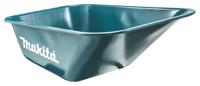 Makita 199008-0 Kruiwagenbak 90 liter - thumbnail