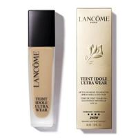 Lancôme Teint Idole Ultra Wear 240W 30ml - thumbnail