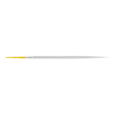 PFERD TOOLS 19609202 Werkplaatsvijl Lengte 200 mm 12 stuk(s)