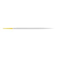 PFERD TOOLS 19609202 Werkplaatsvijl Lengte 200 mm 12 stuk(s) - thumbnail