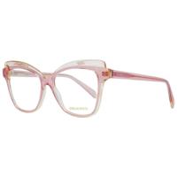 Brillenframe Dames Emilio Pucci EP5198 54074 - thumbnail