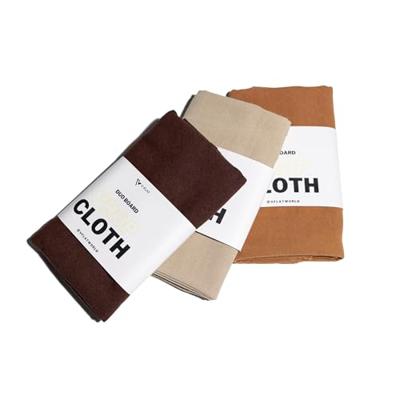 V-Flat The Prop Cloth White 3 pack