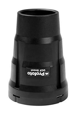 Profoto Ocf Snoot