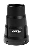 Profoto Ocf Snoot - thumbnail