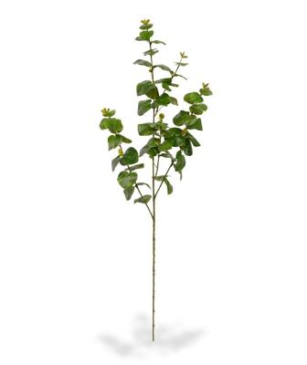 Eucalyptus kunsttak 100 cm Eucalyptus kunsttak 100 cm