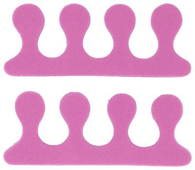 HEMA Teenspreider 2 Stuks