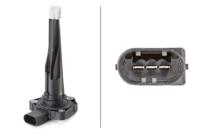 Niveausensor 6PR013680171 - thumbnail