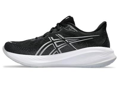 Asics Gel-Cumulus 26 Hardloopschoenen Heren 42