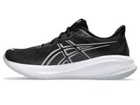 Asics Gel-Cumulus 26 Hardloopschoenen Heren 42 - thumbnail