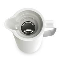 Tefal Motiva Isoleerkan 1 Liter Wit - thumbnail